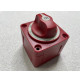 Battery Selector Switch 300Amp - 32V DC - BS6008 - ELESL